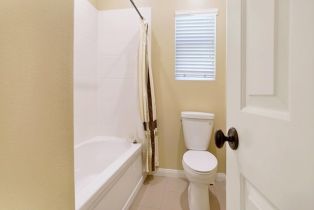 Single Family Residence, 1391 Stein Strauss st, Fullerton, CA 92833 - 30