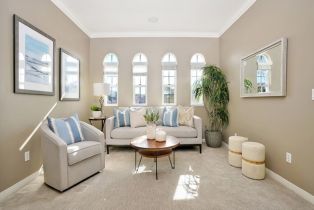 Single Family Residence, 1391 Stein Strauss st, Fullerton, CA 92833 - 31