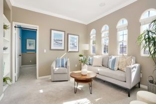 Single Family Residence, 1391 Stein Strauss st, Fullerton, CA 92833 - 32