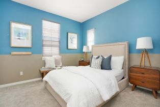 Single Family Residence, 1391 Stein Strauss st, Fullerton, CA 92833 - 33