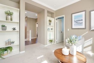 Single Family Residence, 1391 Stein Strauss st, Fullerton, CA 92833 - 34