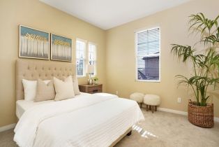 Single Family Residence, 1391 Stein Strauss st, Fullerton, CA 92833 - 35