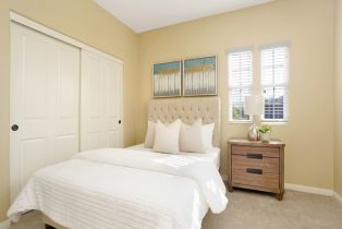 Single Family Residence, 1391 Stein Strauss st, Fullerton, CA 92833 - 36