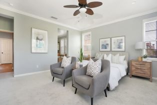 Single Family Residence, 1391 Stein Strauss st, Fullerton, CA 92833 - 37