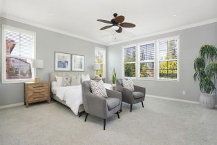 Single Family Residence, 1391 Stein Strauss st, Fullerton, CA 92833 - 38