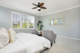 Single Family Residence, 1391 Stein Strauss st, Fullerton, CA 92833 - 39