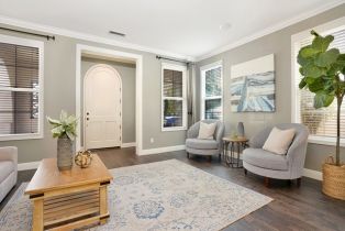 Single Family Residence, 1391 Stein Strauss st, Fullerton, CA 92833 - 4