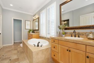 Single Family Residence, 1391 Stein Strauss st, Fullerton, CA 92833 - 40