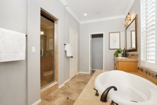 Single Family Residence, 1391 Stein Strauss st, Fullerton, CA 92833 - 41