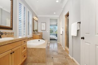 Single Family Residence, 1391 Stein Strauss st, Fullerton, CA 92833 - 42