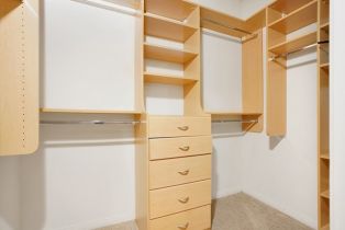 Single Family Residence, 1391 Stein Strauss st, Fullerton, CA 92833 - 43