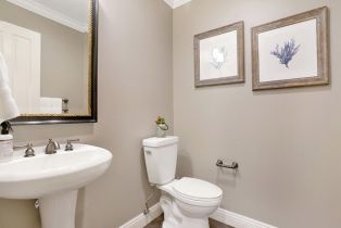 Single Family Residence, 1391 Stein Strauss st, Fullerton, CA 92833 - 44