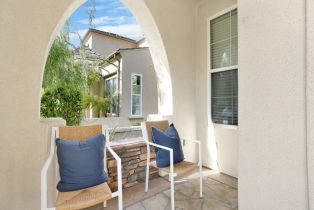 Single Family Residence, 1391 Stein Strauss st, Fullerton, CA 92833 - 45