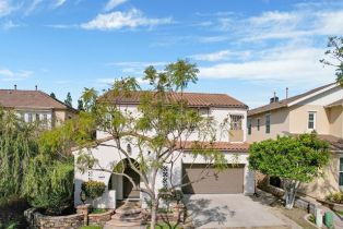 Single Family Residence, 1391 Stein Strauss st, Fullerton, CA 92833 - 46