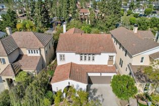 Single Family Residence, 1391 Stein Strauss st, Fullerton, CA 92833 - 47