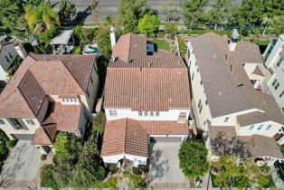 Single Family Residence, 1391 Stein Strauss st, Fullerton, CA 92833 - 48