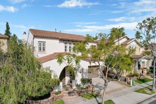 Single Family Residence, 1391 Stein Strauss st, Fullerton, CA 92833 - 49