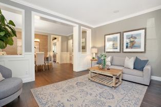 Single Family Residence, 1391 Stein Strauss st, Fullerton, CA 92833 - 5