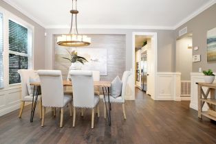 Single Family Residence, 1391 Stein Strauss st, Fullerton, CA 92833 - 6