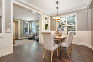 Single Family Residence, 1391 Stein Strauss st, Fullerton, CA 92833 - 7