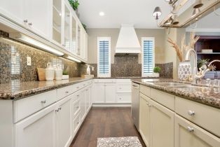 Single Family Residence, 1391 Stein Strauss st, Fullerton, CA 92833 - 9