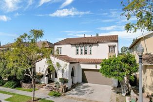 Residential Lease, 1391 Stein Strauss ST, Fullerton, CA  Fullerton, CA 92833