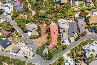 Single Family Residence, 410 Alta Vista ave, Laguna Beach, CA 92651 - 10