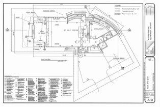 Single Family Residence, 410 Alta Vista ave, Laguna Beach, CA 92651 - 11