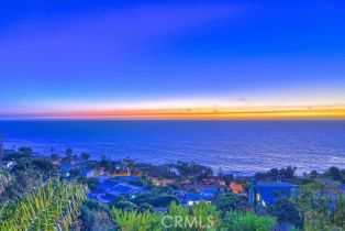 Single Family Residence, 410 Alta Vista ave, Laguna Beach, CA 92651 - 12