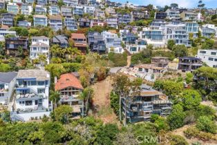 Single Family Residence, 410 Alta Vista ave, Laguna Beach, CA 92651 - 14