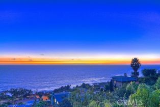 Single Family Residence, 410 Alta Vista ave, Laguna Beach, CA 92651 - 15