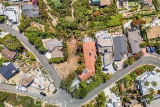 Single Family Residence, 410 Alta Vista ave, Laguna Beach, CA 92651 - 16