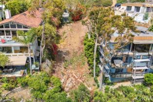 Single Family Residence, 410 Alta Vista ave, Laguna Beach, CA 92651 - 18