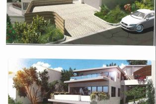 Single Family Residence, 410 Alta Vista ave, Laguna Beach, CA 92651 - 2