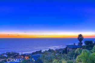 Single Family Residence, 410 Alta Vista ave, Laguna Beach, CA 92651 - 3