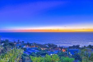 Single Family Residence, 410 Alta Vista ave, Laguna Beach, CA 92651 - 5