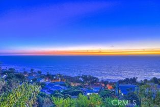 Single Family Residence, 410 Alta Vista ave, Laguna Beach, CA 92651 - 7