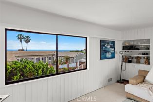 Single Family Residence, 312 Emerald Bay, Laguna Beach, CA 92651 - 10