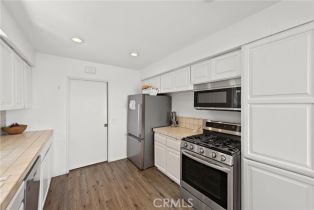 Single Family Residence, 312 Emerald Bay, Laguna Beach, CA 92651 - 11