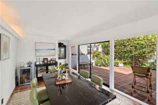 Single Family Residence, 312 Emerald Bay, Laguna Beach, CA 92651 - 12