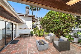 Single Family Residence, 312 Emerald Bay, Laguna Beach, CA 92651 - 13