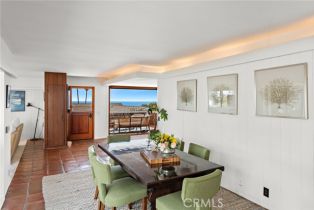 Single Family Residence, 312 Emerald Bay, Laguna Beach, CA 92651 - 14
