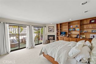 Single Family Residence, 312 Emerald Bay, Laguna Beach, CA 92651 - 15