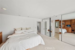 Single Family Residence, 312 Emerald Bay, Laguna Beach, CA 92651 - 16