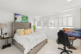 Single Family Residence, 312 Emerald Bay, Laguna Beach, CA 92651 - 18