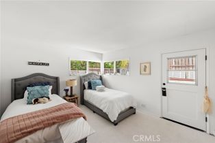 Single Family Residence, 312 Emerald Bay, Laguna Beach, CA 92651 - 19