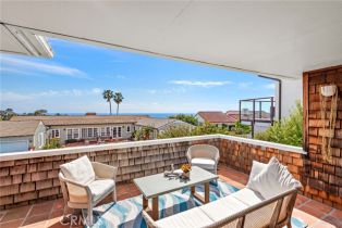 Single Family Residence, 312 Emerald Bay, Laguna Beach, CA 92651 - 2
