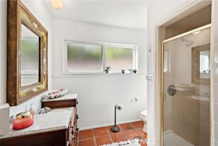 Single Family Residence, 312 Emerald Bay, Laguna Beach, CA 92651 - 20