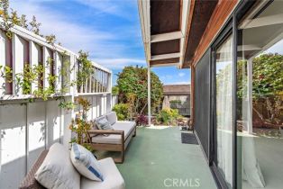 Single Family Residence, 312 Emerald Bay, Laguna Beach, CA 92651 - 21
