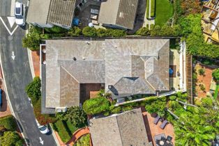 Single Family Residence, 312 Emerald Bay, Laguna Beach, CA 92651 - 22